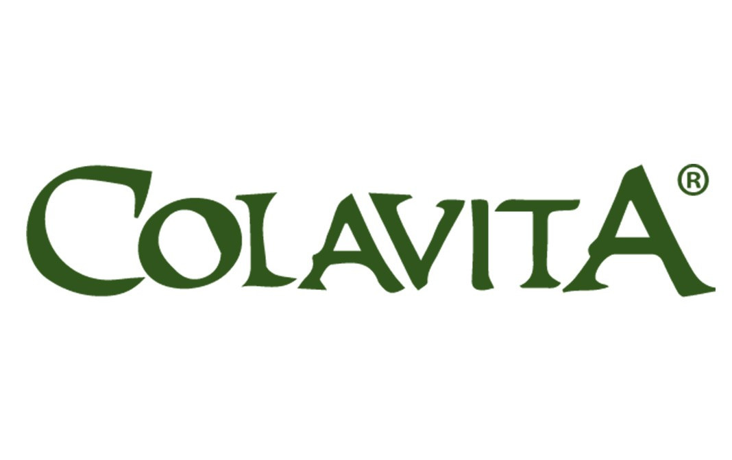 Colavita White Balsamic Vinegar Reviews Nutrition Ingredients